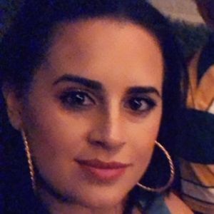 Meet your Posher, Jaileen